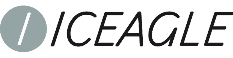 Iceagle